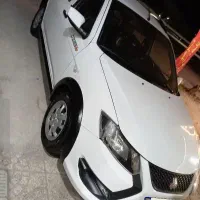 کوئیک sفوول 85گانه
