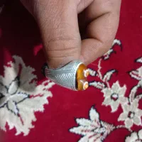 باباقوری کهنه|بدلیجات|بیرجند, |دیوار