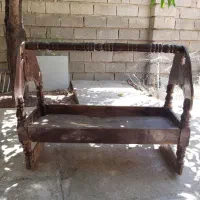 فروش گهواره برای کودک