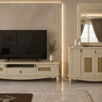مالمان گرک بو اجاره
