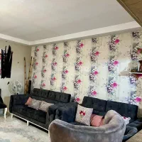 ۸۴رو به نما بعثت رزکان واریان بنفشه فردیس کرج|فروش آپارتمان|مشکین‌دشت, |دیوار