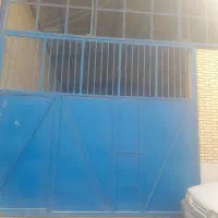 فروش سوله ۲۰۰متری