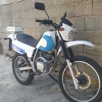 هارتفورد ۱۵۰