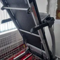 تردمیل Strength Master MA400 - تایوانی اصل|تجهیزات ورزشی|تهران, حافظیه|دیوار