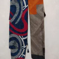 دو عدد شال