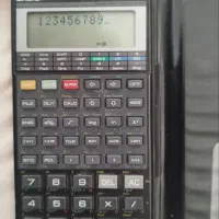 کیف دوشی و دستی مهندسی|کیف، کفش، کمربند|اندیشه, اندیشه فاز ۳|دیوار