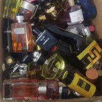 ادکلن بدونه جعبه