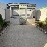 ۴۰۰ متر زمین/۲۰۰ متر سوله/سعیدآباد جاده شهریار|فروش دفتر صنعتی، کشاورزی، تجاری|تهران, شهرک استقلال|دیوار