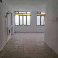 اجاره خانه مستقلاتی