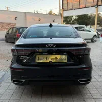 آریزو ۶ پرو ۱۴۰۲ بیرنگ|خودرو سواری و وانت|تبریز, |دیوار