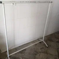 رگال فروشی