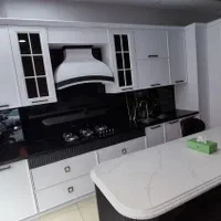 تولید کننده انواع کابینت و....|جاکفشی، کمد، دراور|تهران, شهران جنوبی|دیوار