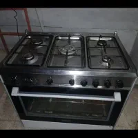 اجاق گاز فردار