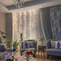 دو-طبقه-صفر-خانه-کارگر-جاده-گاز