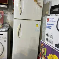 یخچال امرسان