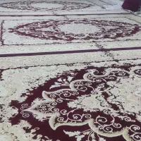 فرش|فرش|الوند, |دیوار