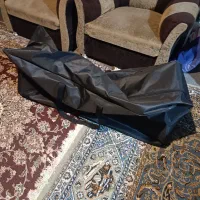 کیف پایه باند و کیف پایه نور