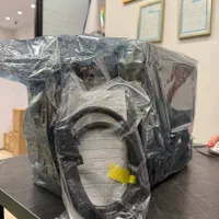 دستگاه ماینر S21(200 TH) ضمانت و کابل