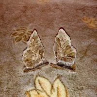 سنگ سلنایت و ساتین اسپار|جواهرات|شهریار, رضی آباد پایین|دیوار