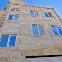 فروش آپارتمانی ط اول در۱۴متری فاز۳فرهنگیان|فروش آپارتمان|مشگین شهر, |دیوار