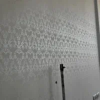 انجام امور نقاشی ساختمان|خدمات پیشه و مهارت|باقرشهر, |دیوار