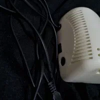 لوازم کاشت ناخن زیر قیمت بازار|آرایشی، بهداشتی، درمانی|مشگین شهر, |دیوار