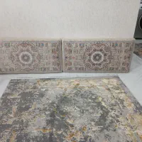 پشتی دیواری فرشی