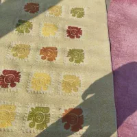 موکت تبریز|موکت|قرچک, باقرآباد|دیوار