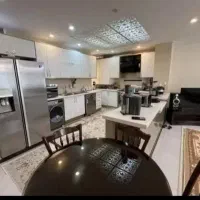 ۹۷متر دو خواب بازسازی صفر تا صد بهترین واحدولیعصر|فروش آپارتمان|پردیس, فاز ۸|دیوار