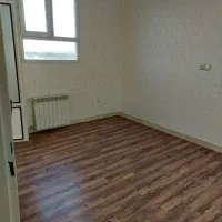 درخواست مستاجر یک و نیم ساله دو واحدی|اجارهٔ آپارتمان|قم, پردیسان|دیوار