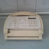 فکس T-FAX 301T