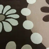 ۳عدد گلیم فرش ۲ عدد ۱۲ متری یه عدد ۹ متری