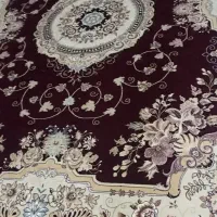 معاوضه فرش بافرش ۱۲متری طرح دیگر|فرش|شاهین‌شهر, فردوسی|دیوار