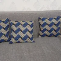 مبل شرکتی کم جا|مبلمان خانگی و میز عسلی|خرمآباد, |دیوار