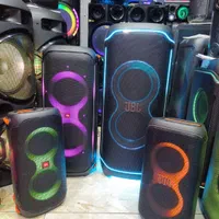 باند و اسپیکر جی بی ال JBL مدل stage 320 دی جی|سیستم صوتی خانگی|تهران, شمیراننو|دیوار