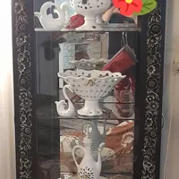 بوفه