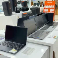 با یک برگ چک لپ تاپ موردعلاقتو بخر به قیمت عمده