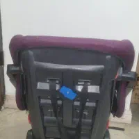 صندلی کودک و کالسکه|کالسکه و لوازم جانبی|تهران, والفجر (افسریه)|دیوار