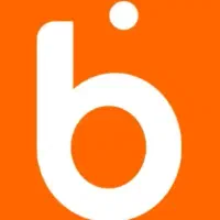 بلوجونیور کد معرف پشتیبانی