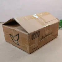 لباسخواب و بادی فانتزی