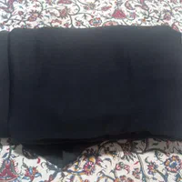 دوعدد چادر کن کن