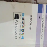 کتاب درسی|کتاب و مجله آموزشی|مشهد, ویلاشهر|دیوار