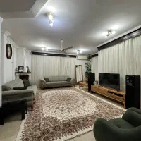 97متر-طبقات-تک-واحد-فراشمحله
