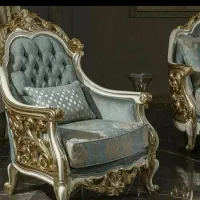 تعمیرات مبل