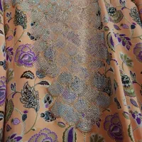 لباس بندری مجلسی|لباس|شیراز, فضل‌آباد|دیوار