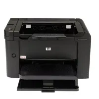 پرینتر ۱۶۰۶ hp