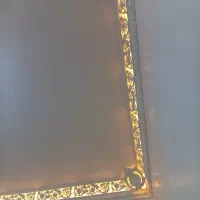 دکوراسیون داخلی|خدمات پیشه و مهارت|نظرآباد, نجم آباد|دیوار