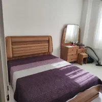 مسکن-مهر-ضیاآباد-شهرک-امام-خمینی