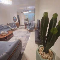 ۶۲متری دونبش کوچه ۱۲ سال ساخت