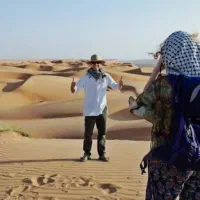 تور گردشگری|تور و چارتر|مشهد, آزادشهر|دیوار